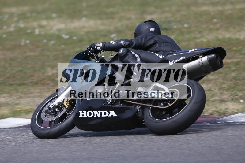 /22 06.07.2026  Pluess Moto Sport ADR/Einsteiger/123